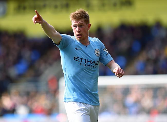 合规技术供应商2025年收入增长40%