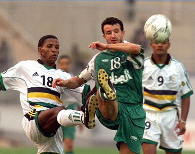 12球超越凯恩，劳塔罗是2025年欧冠进球最多的球员（劳塔罗以12球超越凯恩，领跑2025年欧冠射手榜）