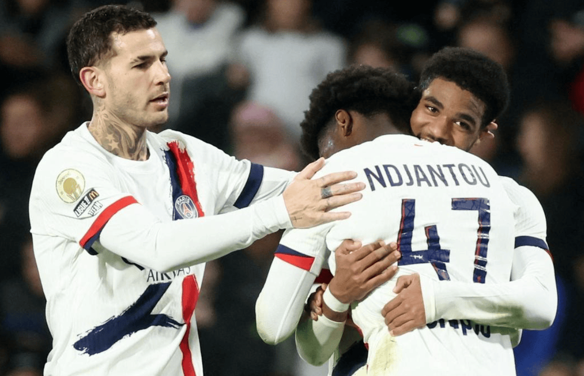 立陶宛主帅：荷兰喜欢倒脚阵地战进不了球，将给我们防反机会（立陶宛主帅：荷兰偏爱传控但阵地战乏力，我们将寻求防反良机）