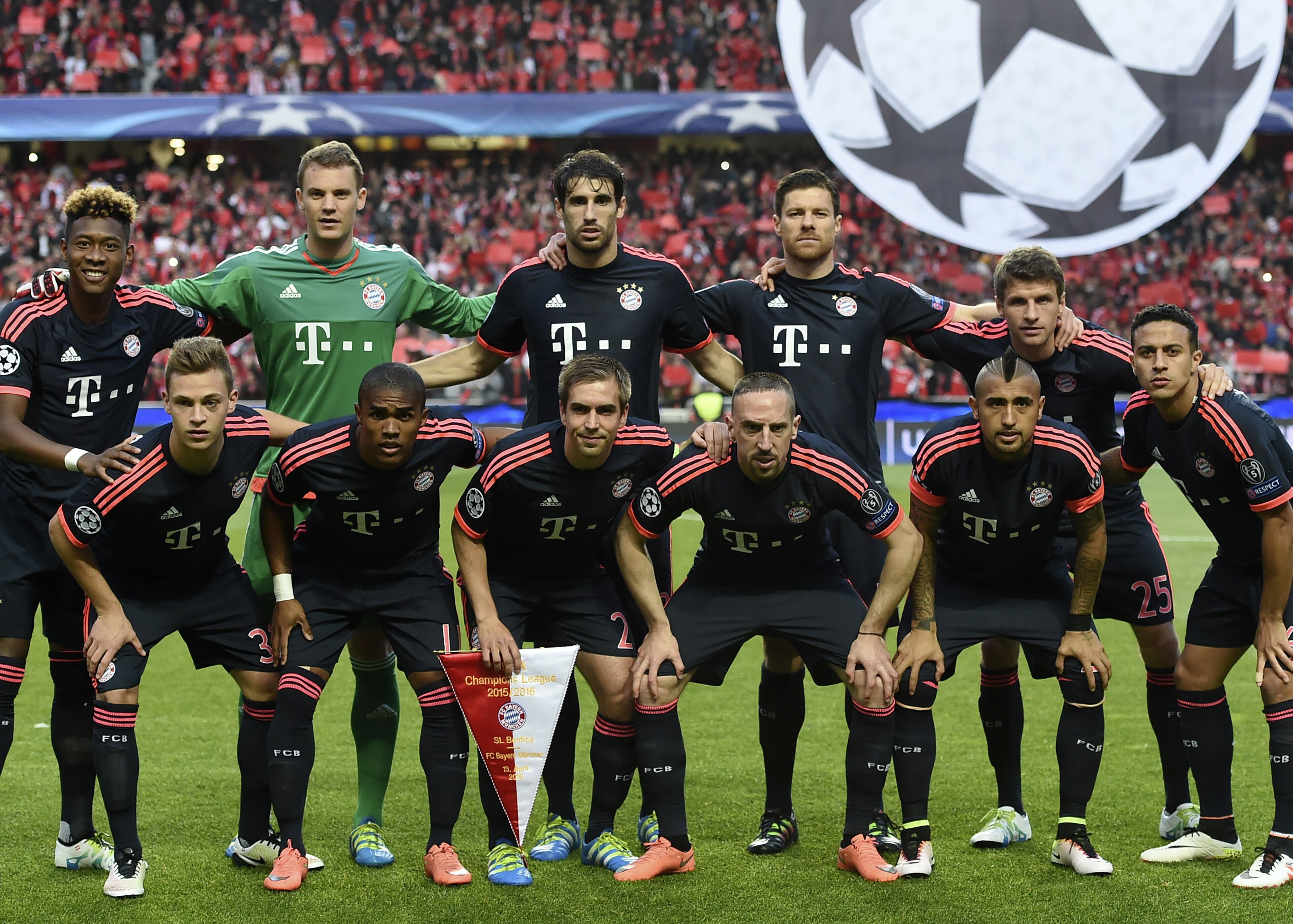 泰州市委书记：苏超夺冠创造了建市以来最具影响力的破圈爆点