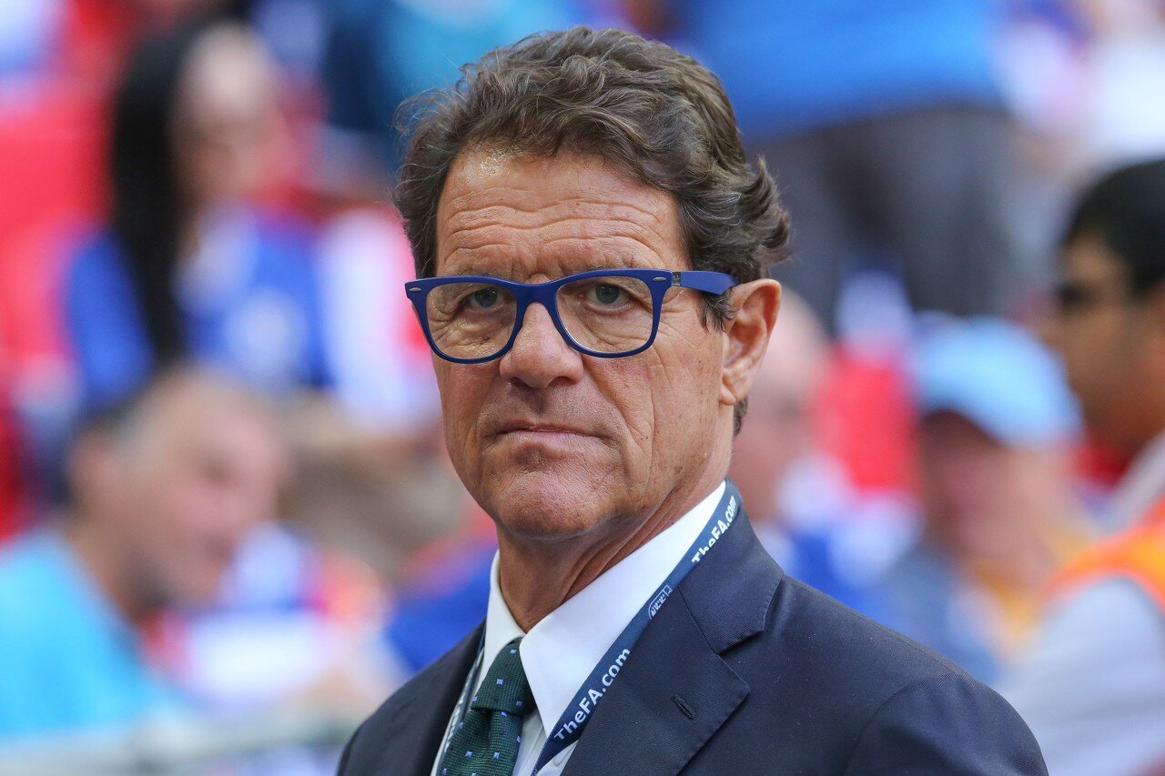 球星压哨三分把比赛送进加时