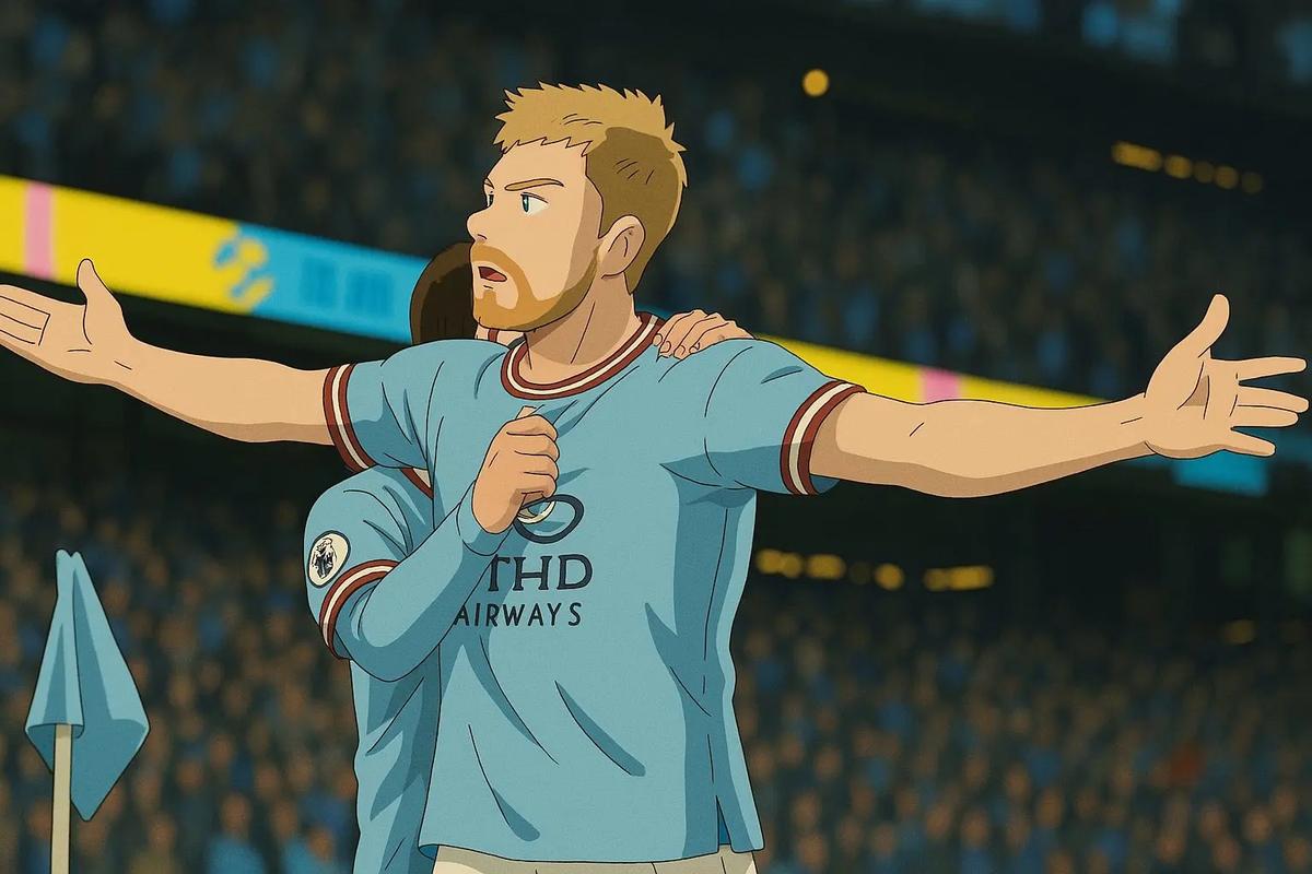 足坛年终大战淘汰赛开启：内马尔PK梅西等焦点对决，参与投票赢球衣（年末足坛淘汰赛开打：梅西对阵内马尔等重磅对决，投票赢球衣）