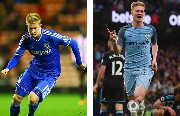 德保罗夺得职业生涯首个联赛冠军，此前已拿下世界杯+美洲杯