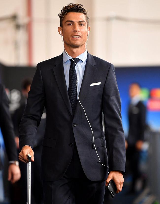 纽约城主帅：梅西对比赛有巨大的影响力，但我们将全力以赴