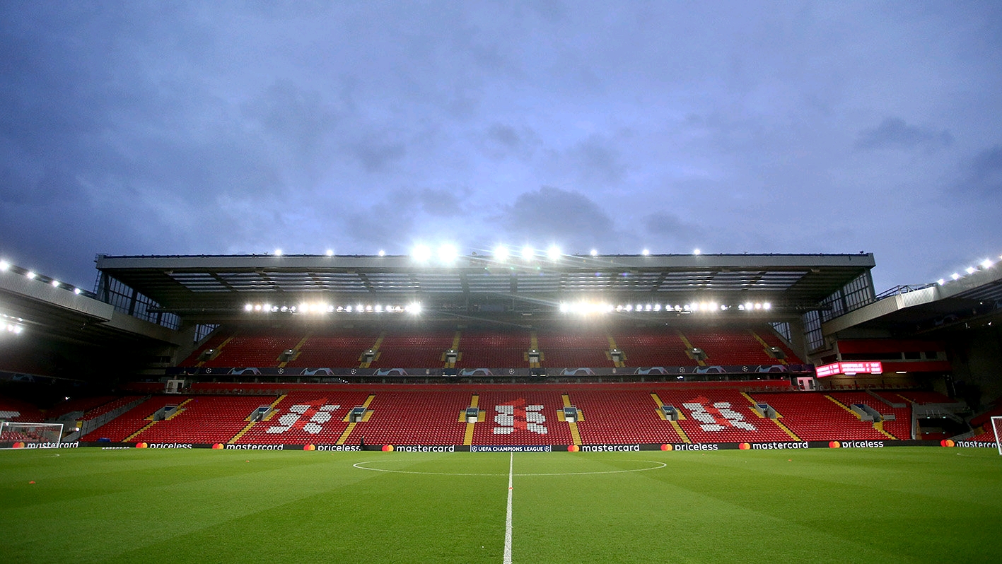 topic-integration-news